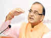 Those who have come clean on black money can sleep well: Jaitley