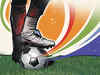 Indian U-19 football team loses to Palestine in AFC qualifiers