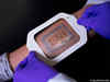 Now, wearable electronic health patches to be cheaper