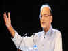 Industry must go beyond seminars and invest: Finance Minister Arun Jaitley