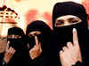 Clerics order Muslim women not to contest Kolhapur Municipal Corporation polls