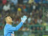 You can't get hit for 3 sixes or boundaries in an over: MS Dhoni