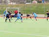 India beat New Zealand A 2-1 in second hockey game