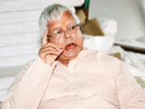 Caste the biggest star in Bihar: Lalu Prasad Yadav