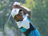 Indian golfers Samarth, Aman shoot 73 in windy conditions at Asia-Pacific