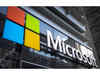 Microsoft purchases physics engine company Havok from Intel
