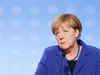 German Chancellor Angela Merkel to leave for India visit tomorrow