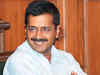Delhi CM Arvind Kejriwal visits Dadri, slams parties over 'votebank politics'