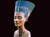 Why Queen Nefertiti is making headlines