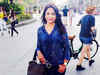 Sheena Bora case: Probe in Indrani Mukerjea's drug overdose to be over in one week, says government