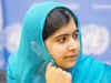 Malala Yousafzai questions "silence" of Pakistani leaders on terrorism