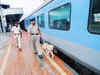 Timely detection of bomb averts major train tragedy in Farrukhabad, hoax call delays Shatabdi