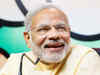 PM Narendra Modi thanks people on Mann Ki Baat anniversary, AIR plans survey