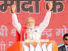 PM Narendra Modi should intervene in Kalasa-Banduri stalemate: CM Siddaramaiah