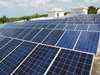 Odisha gets its 1st 100% solar-powered village