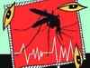 Dengue toll for 2010-14: 29 or 1,221?