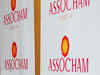 India must start talks on PTA with Iran: Assocham