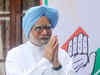 I went by Coal Secretary's advice: Manmohan Singh to CBI