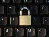 Beware, simple passwords are a big risk