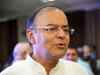 Non-declarants of foreign assets to face consequences: FM Arun Jaitley