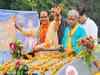 Tech touch to Simhasth-2016 in Ujjain; to be Wi-Fi enabled