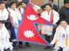Nepal asks India not to push it to the wall