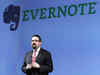 The story of how $1 billion Evernote went from Silicon Valley darling to deep trouble