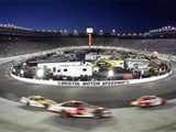 Bristol Motor Speedway