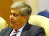 Shashank Manohar's reforms: Wants independent Ombudsman for BCCI