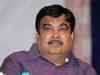 Nitin Gadkari to chair Sagarmala apex committee meet on Monday
