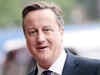 UK to buy 20 new drones to target ISIS: PM David Cameron