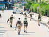 Police nab notorious criminal in Jammu