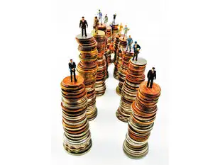 Venture capital investors poured $3.98 billion across 329 deals in the first nine months of 2015, show data from financial research firm VCCEdge. Venture capital investors poured $3.98 billion across 329 deals in the first nine months of 2015, show data from financial research firm VCCEdge.