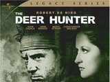 The Deer Hunter (2008)