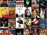 Best war movies of all time