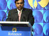 RIL expands board; inducts Prasad, Ravimohan as exec director