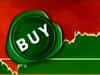 Stocks to buy: India Cements, TCS