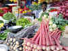 Spurt in pesticide-laced vegetables across India; Delhi, Mumbai among worst hit