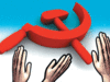 RSS trying to emulate UP model to enter Kerala: CPM
