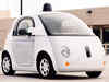 Learning more about Google's self-driving cars made me terrified to ever drive again
