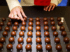 Kuka Xoco develops world's first medicinal chocolate
