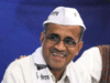 Maharashtra AAP head Subhash Ware quits party's National Executive