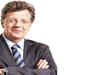 There is every reason to be bullish about Indian economy: Johan aurik managing partner & Chairman-Global, AT Kearney