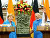 India, Germany to set up mechanism to fast-track investments