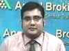 Don't chase high beta stocks in momentum market: P Phani Shekar
