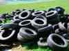 Imports from China worry Indian tyre makers