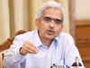 Government to soon decide Monetary Policy Committee structure: Shaktikanta Das