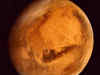 Mars data interesting, more work needed on it: ISRO