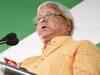 Bihar polls: Lalu Prasad refers to M S Golwalkar book to attack RSS on reservation