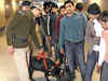 CISF asks Delhi Metro to fix "weak links" in security infrastructure